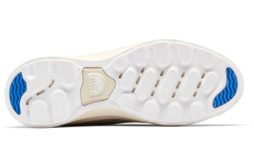 Image of Sorel Ona 503 Mid Sneaker - Women's, Chalk, Sea Salt, 8, 2009001-191-8