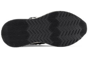 Image of Sorel Out N About III Conquest WP Boot - Womens, Black/Sea Salt, 9, 19772010109