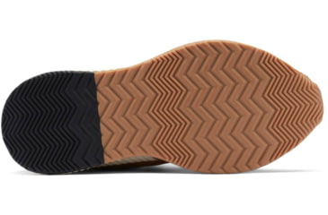 Image of Sorel Out N About III Conquest WP Boot - Womens, Camel Brown/Black, 11, 197720122411