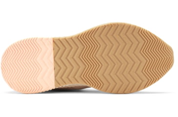 Image of Sorel Out N About III Conquest WP Boot - Womens, Chalk, Sea Salt, 9.5, 1978811-191-9.5