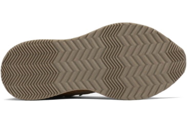 Image of Sorel Out N About III Conquest WP Boot - Womens, Omega Taupe/Gum 2, 11, 197720126411