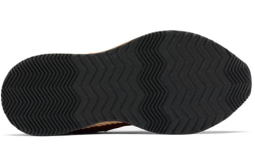 Image of Sorel Out N About III Conquest WP Boot - Womens, Spice/Black, 9.5, 19772016819.5