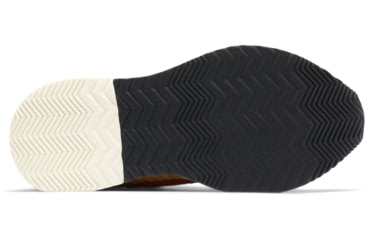 Image of Sorel Out N About III Conquest WP Boot - Womens, Warp Red, Chalk, 9.5, 1978811-849-9.5