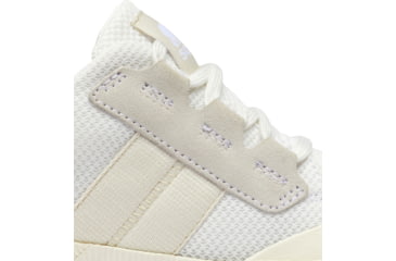 Image of Sorel Out N About III Low Sneaker Waterproof - Women's, sea salt, chalk, 9, 2019631-125-9