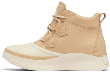 Image of Sorel Out N About IV Classic Waterproof Boots - Womens, Ceramic/Honey, 9, 2088161209-9