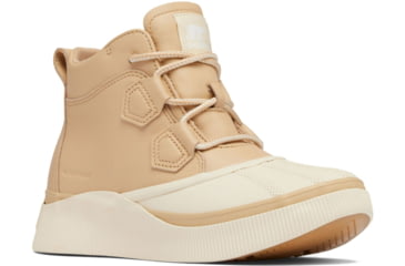 Image of Sorel Out N About IV Classic Waterproof Boots - Womens, Ceramic/Honey, 9, 2088161209-9