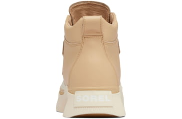 Image of Sorel Out N About IV Classic Waterproof Boots - Womens, Ceramic/Honey, 9, 2088161209-9