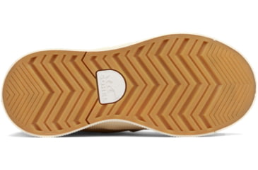 Image of Sorel Out N About IV Classic Waterproof Boots - Womens, Ceramic/Honey, 9, 2088161209-9