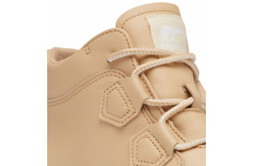 Image of Sorel Out N About IV Classic Waterproof Boots - Womens, Ceramic/Honey, 9, 2088161209-9