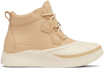 Image of Sorel Out N About IV Classic Waterproof Boots - Womens, Ceramic/Honey, 9, 2088161209-9