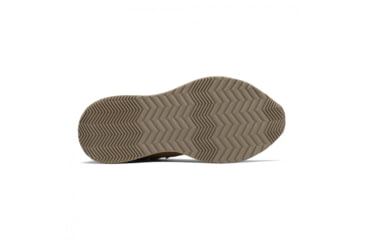 Image of Sorel Out N About LII Conquest WP Boot - Womens, Omega Taupe/Gum, 9US, 1977201264-9