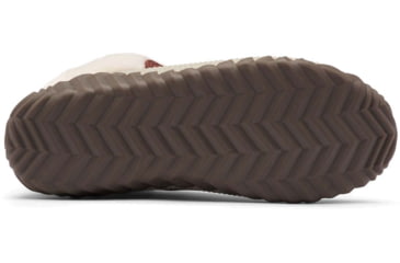 Image of Sorel Out N About Plus Conquest Boot - Women's, Redwood, 6.5 US, 1869941628-6.5