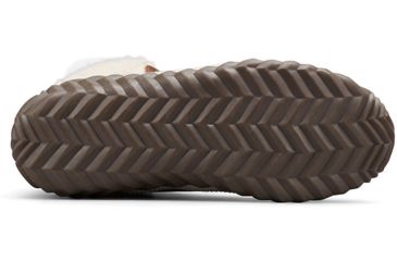 Image of Sorel Out N About Plus Conquest - Women's, Elk, 5, 1869941286-5