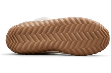 Image of Sorel Out N About Plus Conquest - Womens, Natural Tan, 9, 1876971280-9