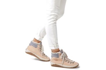 Image of Sorel Out N About Plus Conquest - Womens, Natural Tan, 9, 1876971280-9