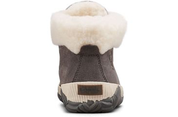 Image of Sorel Out N About Plus Conquest - Women's, Quarry, 7.5, 1876951052-7.5