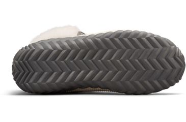 Image of Sorel Out N About Plus Conquest - Women's, Quarry, 7.5, 1876951052-7.5