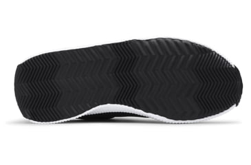 Image of Sorel Out N About Plus Street Sneak Shoes - Womens, Black, 8.5 US, 1897401-010-8.5