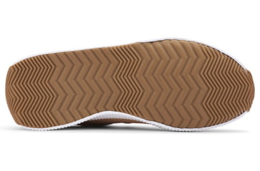 Image of Sorel Out N About Plus Street Sneak Shoes - Womens, Natural Tan, 6.5 US, 1897401-257-6.5