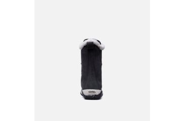 Image of Sorel Out N About Plus Tall Boot - Womens, Black, 5, 1833581010-5