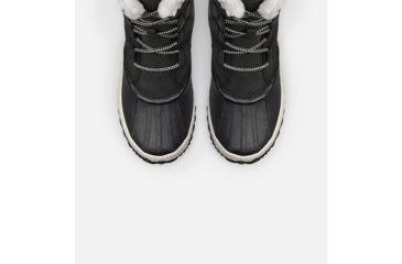 Image of Sorel Out N About Plus Tall Boot - Womens, Black, 5, 1833581010-5