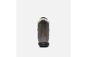 Image of Sorel Out N About Plus Tall Boot - Womens, Quarry, 6.5, 1833581052-6.5