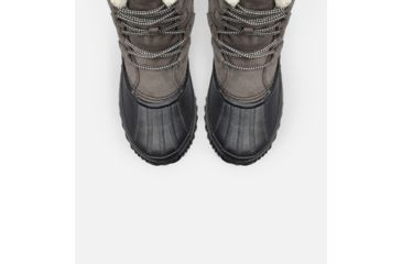 Image of Sorel Out N About Plus Tall Boot - Womens, Quarry, 6.5, 1833581052-6.5