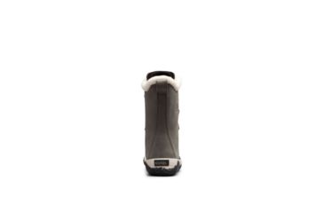 Image of Sorel Out N About Plus Tall Boots - Womens, Quarry, Coal, 9, 1833581053-9