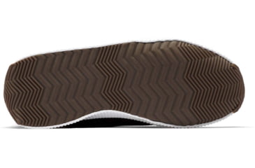 Image of Sorel Out N About Puffy Mid Boot - Women's, Alpine Tundra, 7 US, 1921961326-7