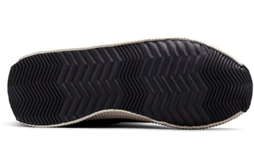 Image of Sorel Out N About Puffy Mid - Womens, SHINY Black, 6.5, 1876881010-6.5