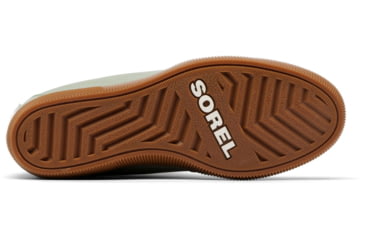 Image of Sorel Out N About Pull On Wedge Boot - Womens, Safari/Gum 2, 11, 2058651-348-11