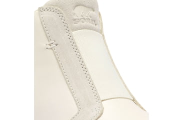 Image of Sorel Out N About Pull On Wedge Boot - Womens, Sea Salt/Gum 2, 8.5, 2058651-125-8.5