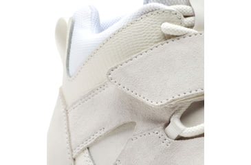 Image of Sorel Out N About Sport Wedge Boots - Womens, White/Sea Salt, 7 US, 2038351-100-7