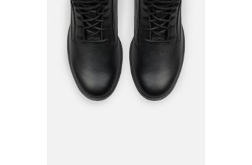 Image of Sorel Phoenix Lace Boot - Womens, Black, 6.5, 1807761010-6.5