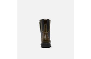 Image of Sorel Phoenix Lace Boot - Womens, CVS-Hiker Green, 10.5, 1822791371-10.5