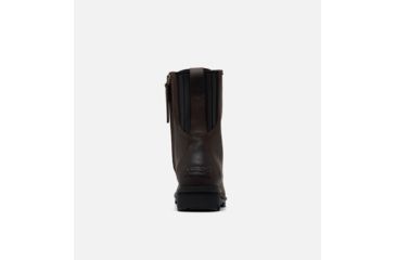 Image of Sorel Phoenix Lace Boot - Womens, Ready-Cattail, 8, 1834131908-8