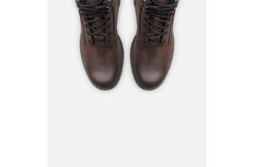 Image of Sorel Phoenix Lace Boot - Womens, Ready-Cattail, 8, 1834131908-8