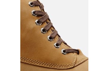 Image of Sorel Portzman Lace Boot- Mens, Buff, Hawk, 10, 1760761281-10