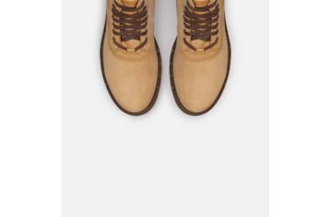 Image of Sorel Portzman Lace Boot- Mens, Buff, Hawk, 10, 1760761281-10
