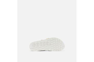 Image of Sorel Roaming Multi Strap Sandal - Womens, Honest Beige, 9 US, 1974521-246-9
