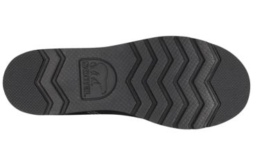 Image of Sorel Rylee Shoe - Women's, Black, 6, 1702491010-6