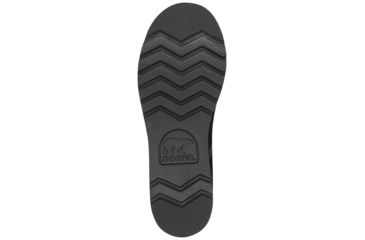 Image of Sorel Rylee Shoe - Women's, Black, 6, 1702491010-6