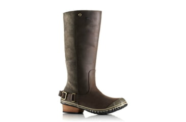 Image of Sorel Slimboot Casual Boot - Womens
