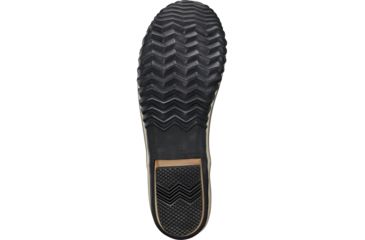 Image of Sorel Slimpack Lace II Boot - Womens, Quarry, Black, 7.5, 1702251052-7.5