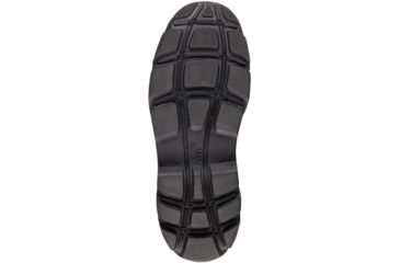 Image of Sorel Snow Angel Lace Boot - Women's, Charcoal, 11, 1092881030-11