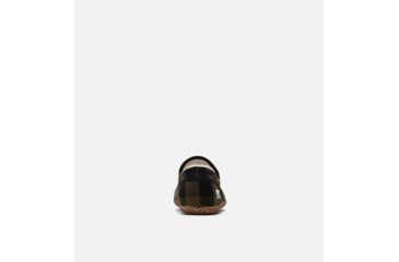 Image of Sorel Dude Moc Slipper - Men's, Black, 7, 1832181010-7