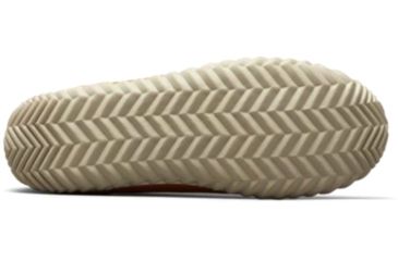 Image of Sorel Sorel Dude Moc Slipper - Mens, Elk, 9.5, 1530671286-9.5