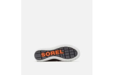 Image of Sorel Explorer 1964 Boot - Women's, Hiker Green, Bl, 10, 1808081371-10