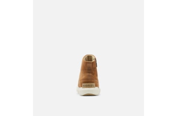 Image of Sorel Sorel Explorer II Waterproof Bootie - Women's, Delta, Fawn, 11, 1985601-257-11