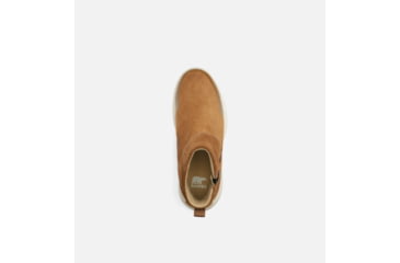Image of Sorel Sorel Explorer II Waterproof Bootie - Women's, Delta, Fawn, 11, 1985601-257-11